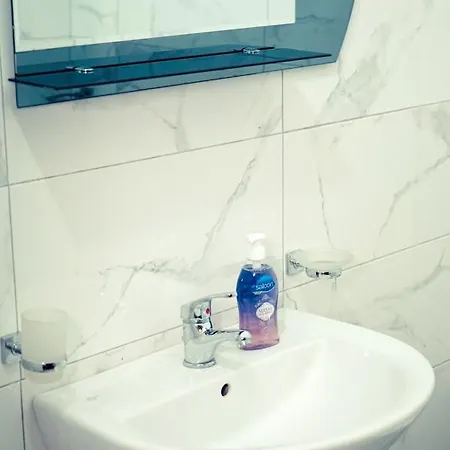 Cico &private * Gjirokastër