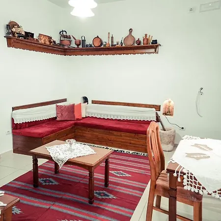Hotel Cico &private