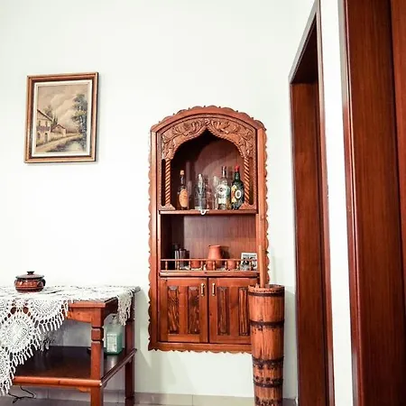 Cico &private Gjirokastër