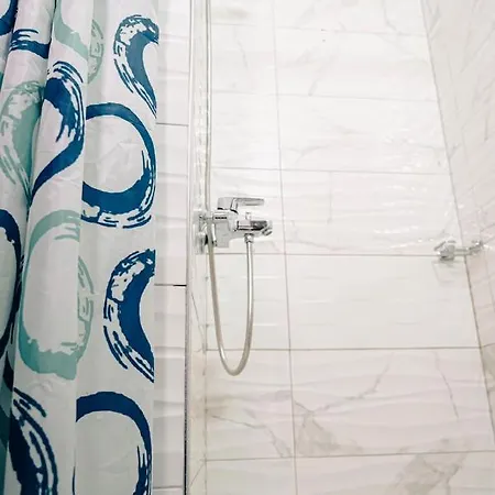 Cico &private Отель *