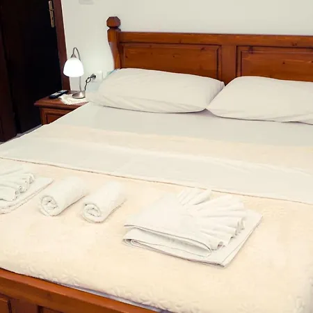 Cico &private Hotel *