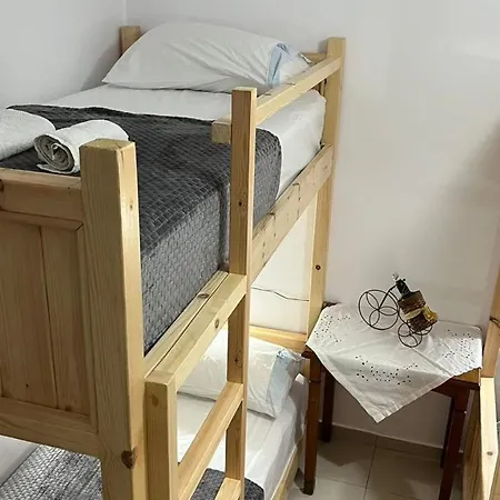 מלון Cico &private *