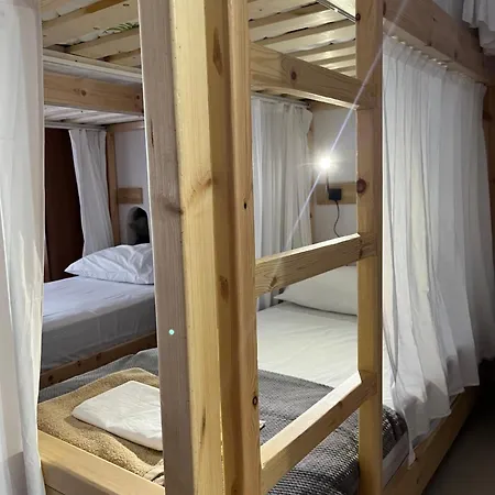 Cico &private * Gjirokastër