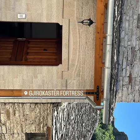 Cico &private Hotel