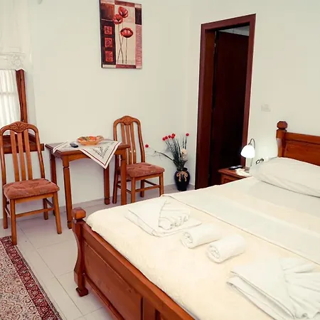 Cico &private Hotel