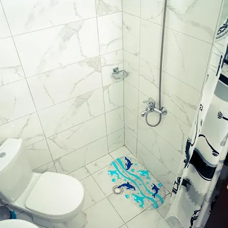 Cico &private Hotel