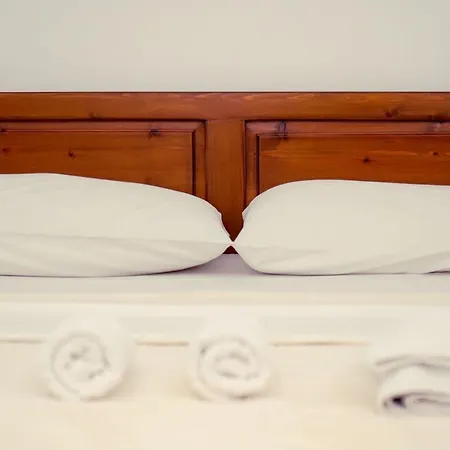 Cico &private Otel *