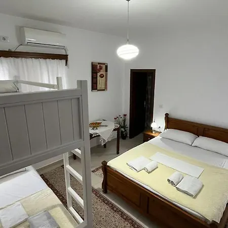 Otel Cico &private *