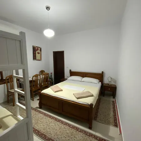 Cico &private Hotel