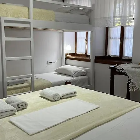 Hotel Cico &private