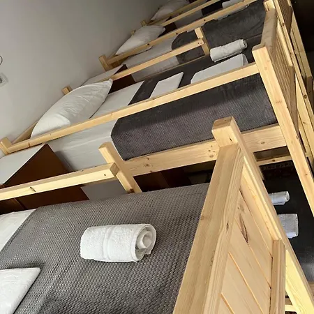 Hotel Cico &private