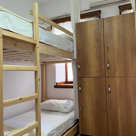 Hotel Cico &private