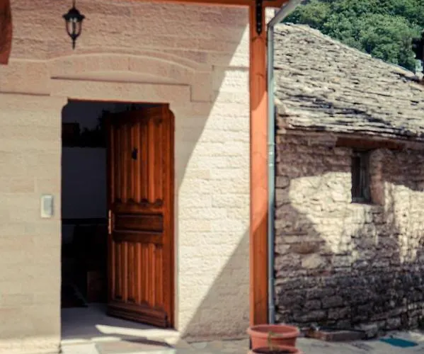 Cico &private Hotel *