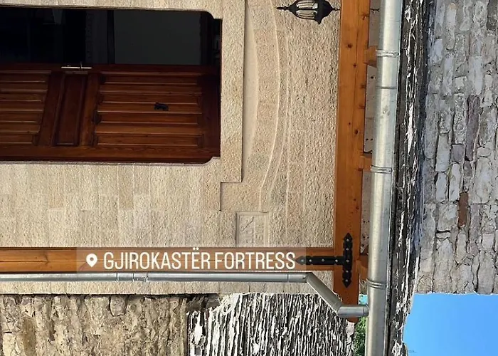 Cico &private Hotel